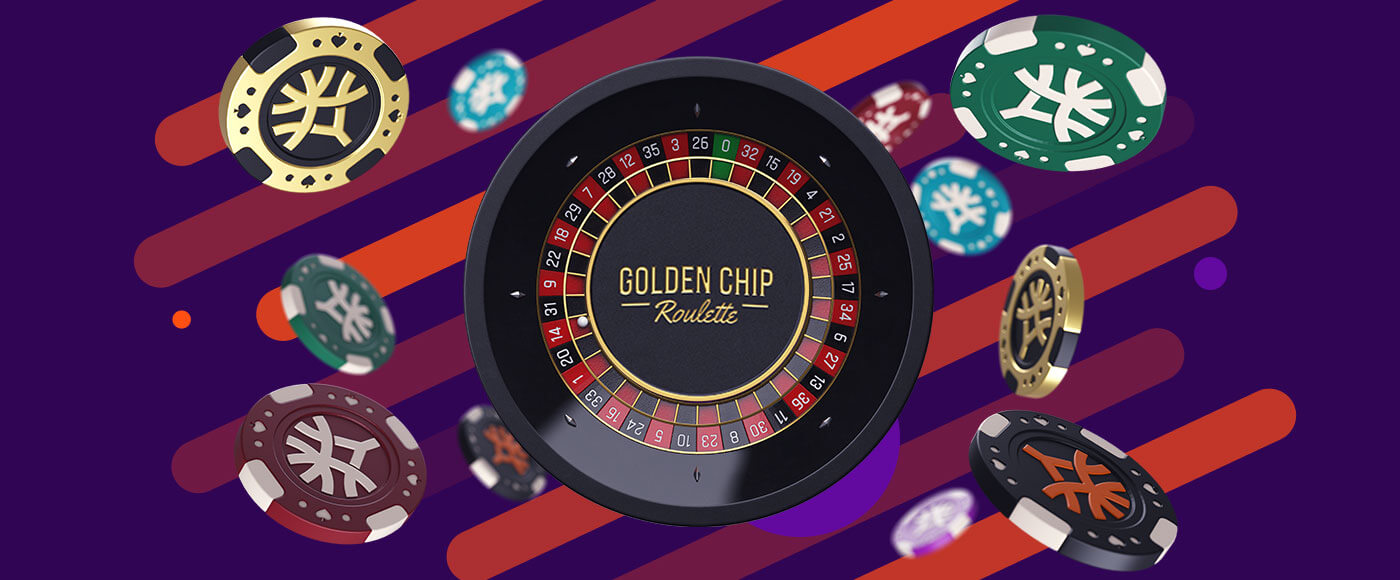 👑 Yggdrasil Golden Gamble