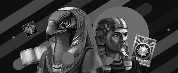 ☀️ Booongo의 Book of Sun 토너먼트