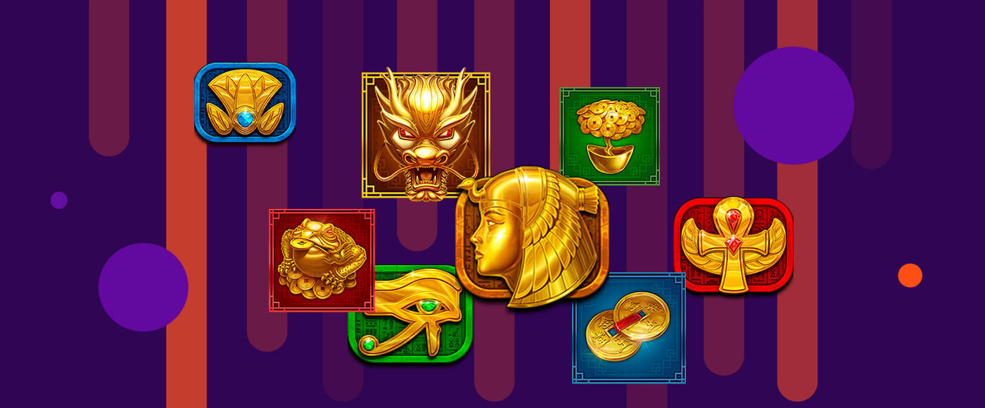 🐅 Booongo의 슬롯 토너먼트: Tiger's Gold 출시