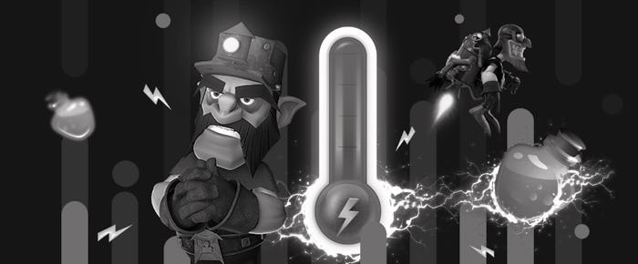 ビットカジノより満を持してカジノブースト機能が新登場