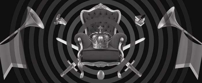 💸 Charge your way into the 3-day Cashback Crusade