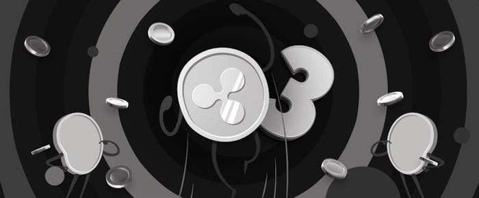 리플과 함께 세배로 즐기고 리더보드 탑랭커가 되세요