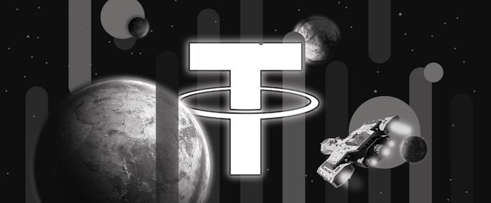 은하간 행성 경주 챌런지에서는 워프 속도 스핀을 잡으세요