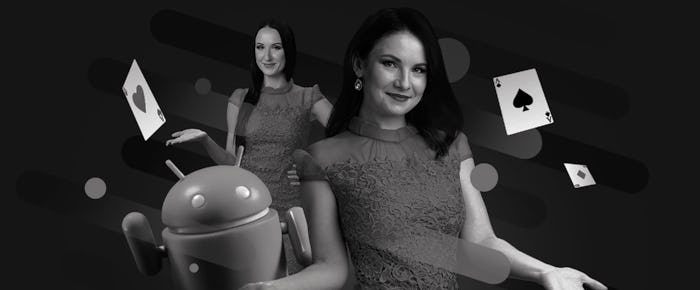 Hole dir Freichips auf Evolution Baccarat im Wert von 200 uBTC!