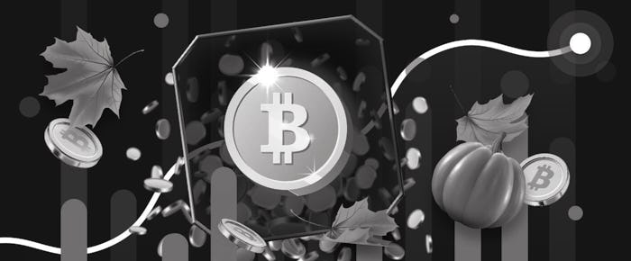 ビットコイン価格予想