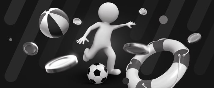 Euro 2020 - Wager To Score Free Spins ⚽