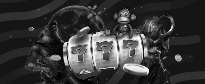 Halloweensche Jackpot Aufregung mit Kalamba