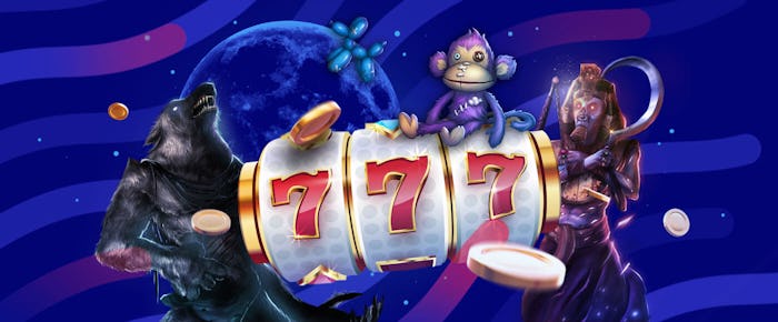 Halloween Aterrorizante com o Kalamba