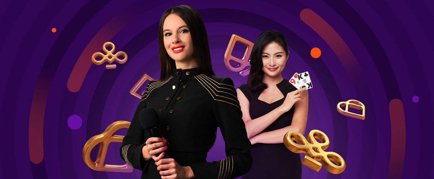 Electrifying Blackjack with enhanced payouts!