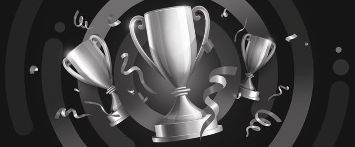 Turnierkalender für Oktober