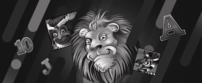 ว้าว! แจ๊คพ็อตยักษ์เพิ่มมาเป็น μɃ 5,313,000,000!