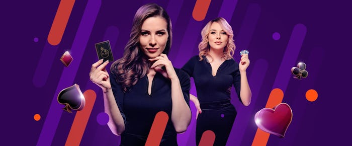 Pragmatic Play: 라이브 카지노 드랍 앤 윈