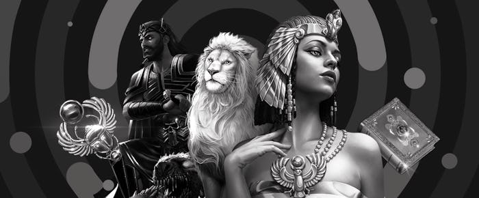 Spinomenal Spring Championship