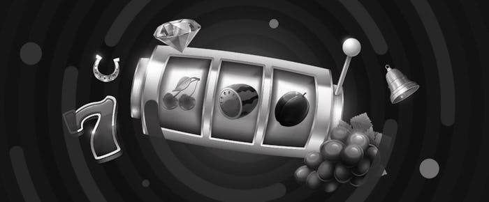 Spinomenal Fruits Collection 🍉