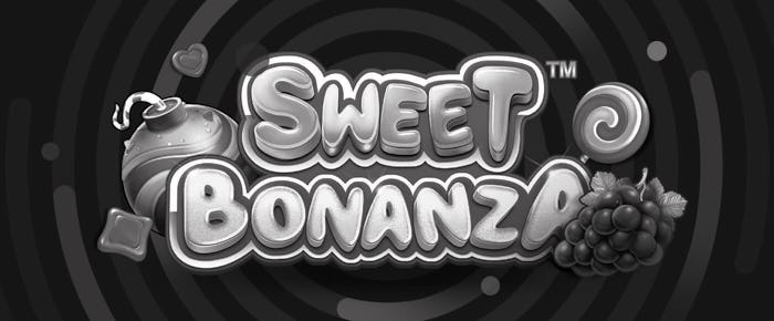 Ganhe 15 giros grátis para utilizar no Sweet Bonanza