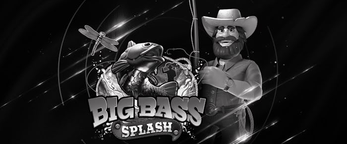 Ganhe 250 USDT em rodadas de bônus grátis