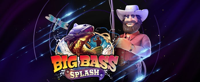 Get 250 USDT in Free Bonus Rounds