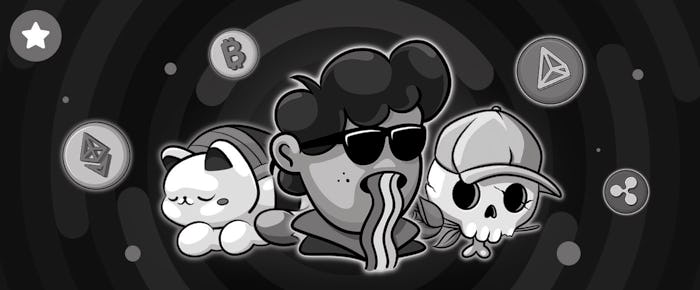 Bitcasino Billion Slot. Launching July 25