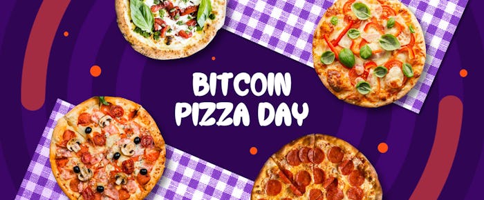 What’s on the menu?