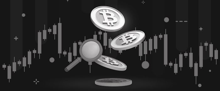 비트코인 예언가