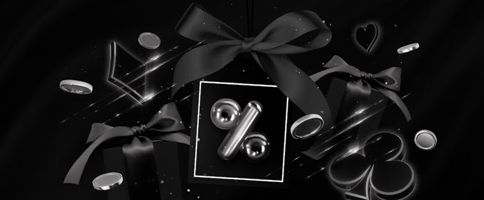 Surpresa de fim de ano