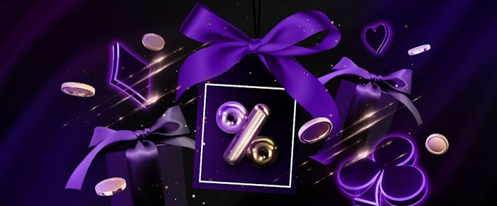 The Holiday Surprise