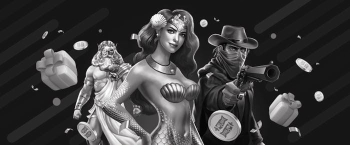 독점적인 황금 연휴 상금 드랍