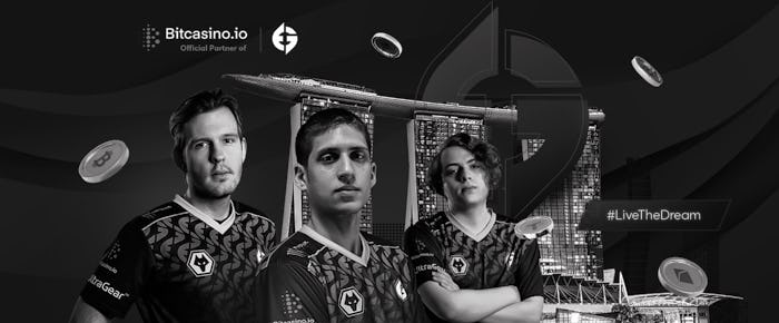 Parte I: Prêmios Diários e uma viagem ao The International Singapore