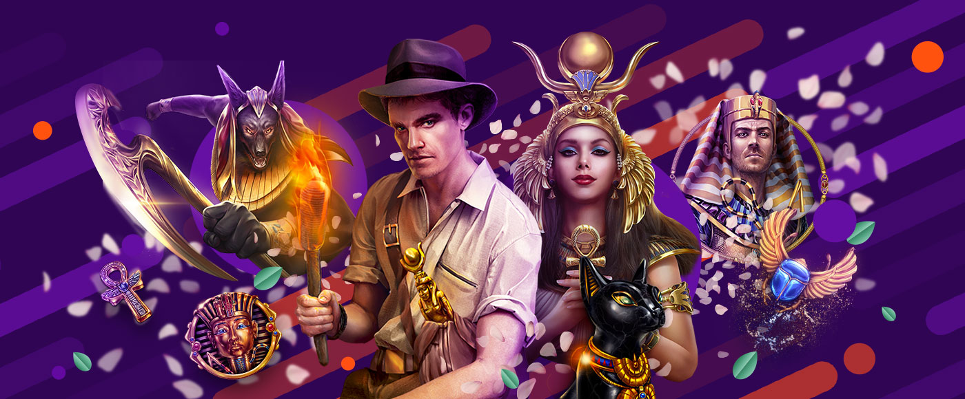 Spring Grand Festival