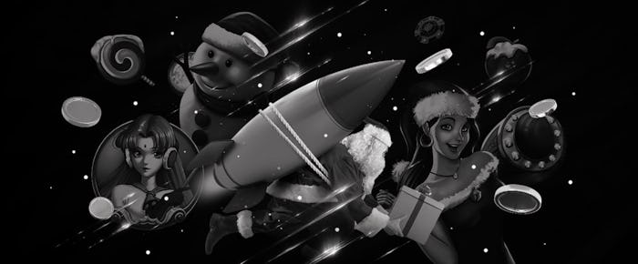 상금을 최대 80mbtc 부스트 하세요