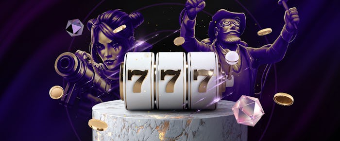 500,000 USDT Winter Giveaway by Relax Gaming