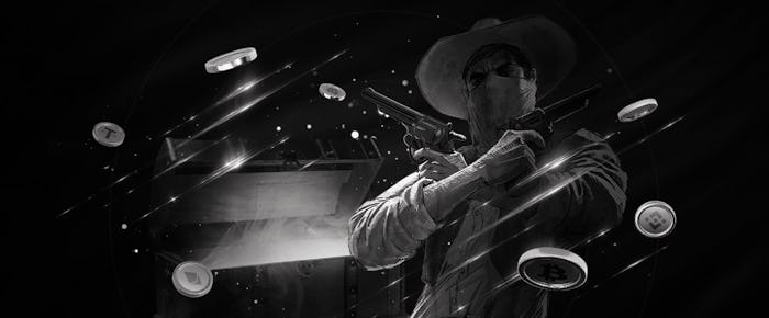 카지노 상금을 부스트하세요