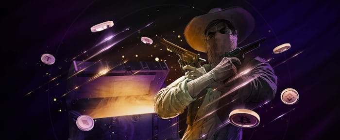 Boost your casino winnings