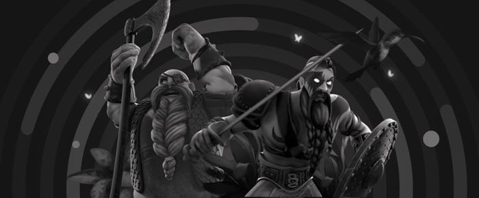 Fiesta De Yggdrasil Campaign 🎉