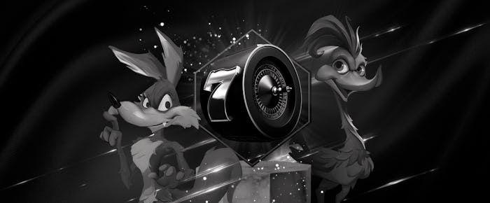 금주의 게임 - Grand Heist Feature Buy