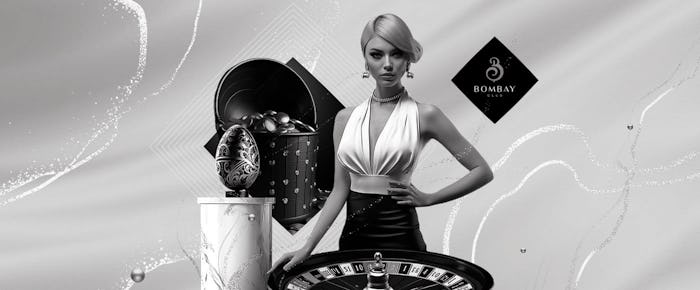 황금 이스터 에그