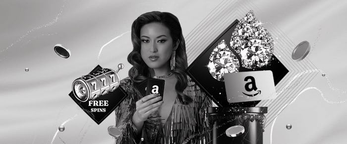 日本語公式Twitter限定 | 6月のGIVEAWAY