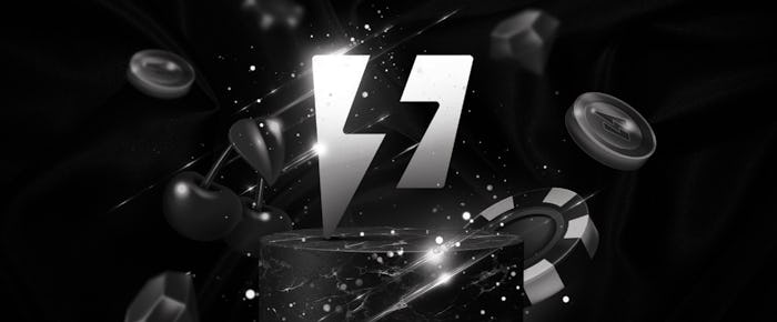 Livespins로 재미를 높이세요