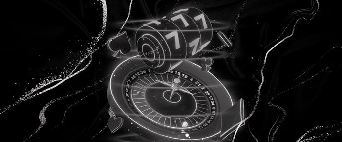 메타버스에 오신 것을 환영합니다