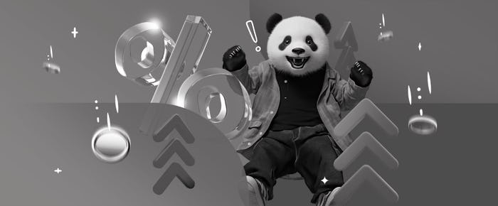 Max’ Mittwochs-Hype