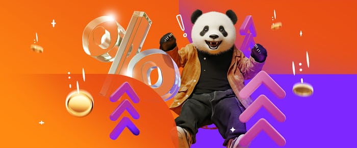 Max’s Midweek Hype