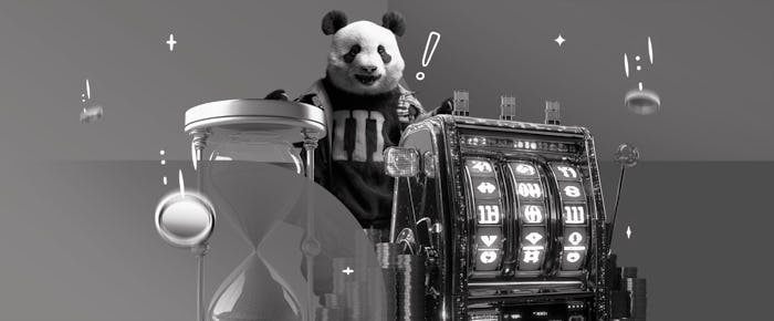 Täglicher Happy-Hour-Spaß