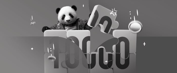 Max’ Überraschungs-Challenge