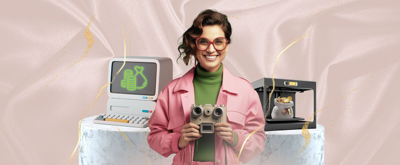 bitcasino btc online