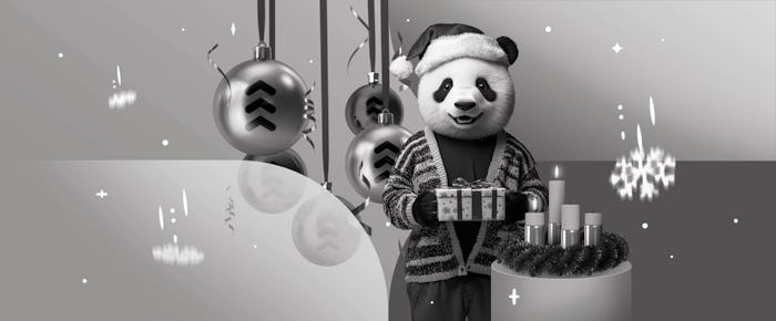 Fortune Wonderland Mega Boost