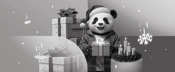 Tägliche Belohnungen beim 'Fortune Wonderland'