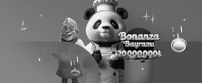 Günlük 1,200,000 ₺ Nakit Ödül Havuzu