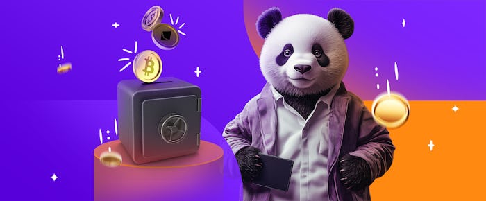 Welcome to Bitcasino - Get up to 5,000 USDT in deposit rewards