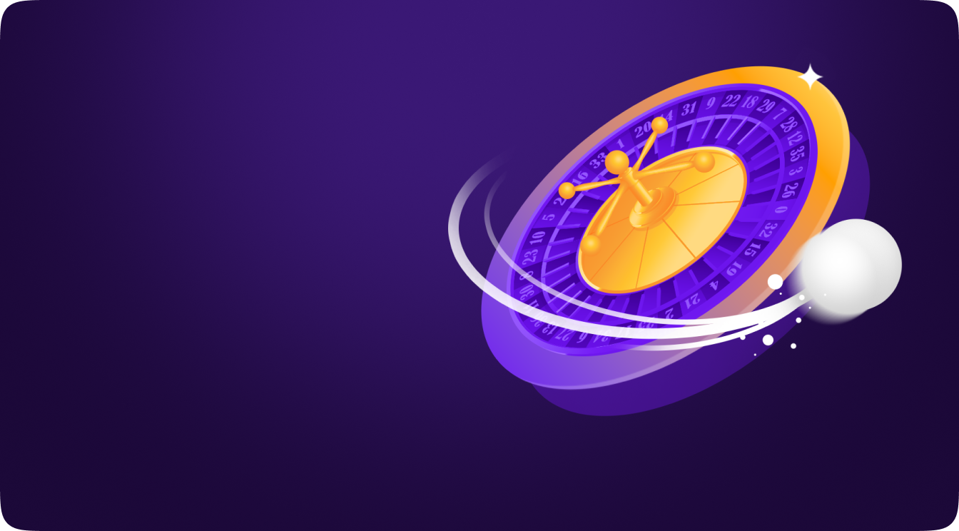 Roulette