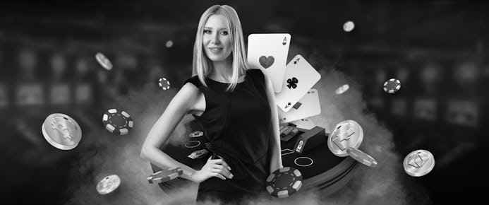 【招待制】賭け額に対して返金されます!!